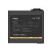 Ocypus BETA P500 500W Non Modular ATX Power Supply