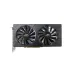 OCPC RX 580 8GB DDR5 XX BLACK Graphics Card