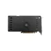 OCPC RX 580 8GB DDR5 XX BLACK Graphics Card