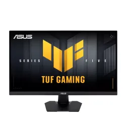 Asus TUF Gaming VG27AQME5F 27