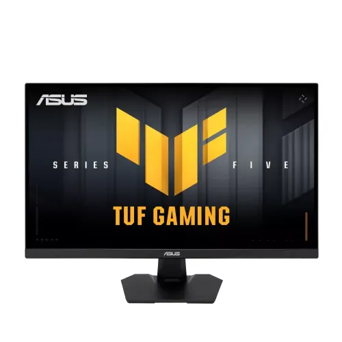 Asus TUF Gaming VG27AQME5F 27