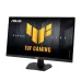 Asus TUF Gaming VG27AQME5F 27