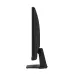 Asus TUF Gaming VG27AQME5F 27