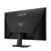 Asus TUF Gaming VG27AQME5F 27