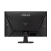 Asus TUF Gaming VG27AQME5F 27