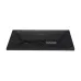 Asus TUF Gaming VG27AQME5F 27
