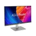 ASUS ProArt Display PA278QGV 27