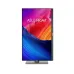 ASUS ProArt Display PA278QGV 27
