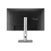 ASUS ProArt Display PA278QGV 27