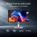 ASUS ProArt Display PA278QGV 27