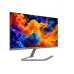 Dahua DHI-LM22-C201P 21.5 Dahua DHI-LM22-C201P 21.5
