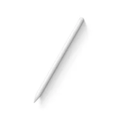 WiWU Pencil D Stylus Universal pencil for iPad, iPhone, & Android