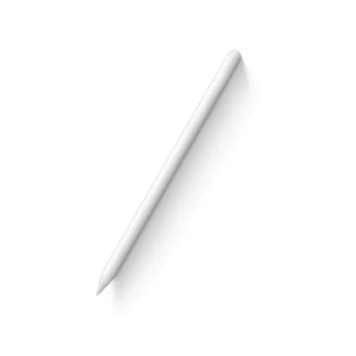 WiWU Pencil D Stylus Universal pencil for iPad, iPhone, & Android