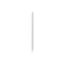 WiWU Pencil D Stylus Universal pencil for iPad, iPhone, & Android