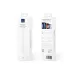 WiWU Pencil D Stylus Universal pencil for iPad, iPhone, & Android