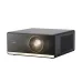 Xiaomi Wanbo X5 Pro 1100 Lumens FHD LCD Projector Xiaomi Wanbo X5 Pro 1100 Lumens FHD LCD Projector