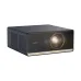 Xiaomi Wanbo X5 Pro 1100 Lumens FHD LCD Projector Xiaomi Wanbo X5 Pro 1100 Lumens FHD LCD Projector