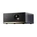 Xiaomi Wanbo X5 Pro 1100 Lumens FHD LCD Projector Xiaomi Wanbo X5 Pro 1100 Lumens FHD LCD Projector