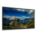 Boxlight ProColor E565UC 65 Boxlight ProColor E565UC 65