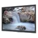 Boxlight ProColor P598UC 98 Boxlight ProColor P598UC 98