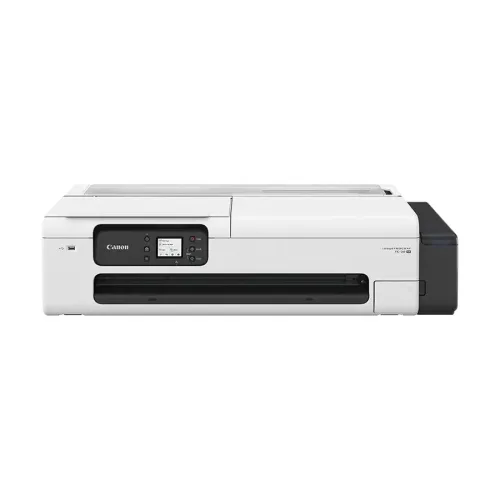 Canon imagePROGRAF TC-20M 24 inch Large Format Printer Canon imagePROGRAF TC-20M 24 inch Large Format Printer