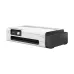 Canon imagePROGRAF TC-20M 24 inch Large Format Printer Canon imagePROGRAF TC-20M 24 inch Large Format Printer