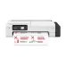 Canon imagePROGRAF TC-20M 24 inch Large Format Printer Canon imagePROGRAF TC-20M 24 inch Large Format Printer