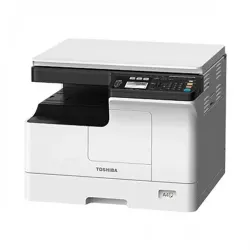 Toshiba e-Studio 2523AD Duplex Multifunction Photocopier Toshiba e-Studio 2523AD Duplex Multifunction Photocopier