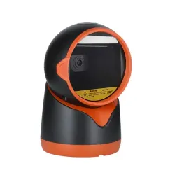 Winson WAI-5780 2D CMOS Omnidirectional Barcode Scanner Winson WAI-5780 2D CMOS Omnidirectional Barcode Scanner
