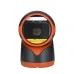 Winson WAI-5780 2D CMOS Omnidirectional Barcode Scanner