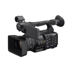 Sony PXW-Z200 4K XDCAM Camcorder Sony PXW-Z200 4K XDCAM Camcorder