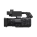 Sony PXW-Z200 4K XDCAM Camcorder Sony PXW-Z200 4K XDCAM Camcorder