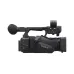 Sony PXW-Z200 4K XDCAM Camcorder Sony PXW-Z200 4K XDCAM Camcorder