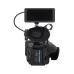 Sony PXW-Z200 4K XDCAM Camcorder Sony PXW-Z200 4K XDCAM Camcorder