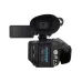Sony PXW-Z200 4K XDCAM Camcorder Sony PXW-Z200 4K XDCAM Camcorder