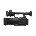 Sony PXW-Z200 4K XDCAM Camcorder Sony PXW-Z200 4K XDCAM Camcorder
