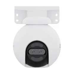 Ezviz CS-H80X Dual Lens 8MP+2MP Dome WiFi Camera Ezviz CS-H80X Dual Lens 8MP+2MP Dome WiFi Camera