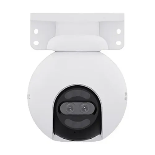 Ezviz CS-H80X Dual Lens 8MP+2MP Dome WiFi Camera