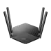 Mercusys MR60X AX1500 Dual Band Gigabit WiFi 6 Router