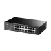 Cudy GS1016E 16-Port Gigabit Unmanaged Switch Cudy GS1016E 16-Port Gigabit Unmanaged Switch