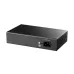Cudy GS1016E 16-Port Gigabit Unmanaged Switch Cudy GS1016E 16-Port Gigabit Unmanaged Switch