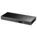 Cudy GS1024E 24-Port Gigabit Rackmount Switch Cudy GS1024E 24-Port Gigabit Rackmount Switch