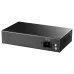 Cudy FS1010PG 8 Port PoE+ Switch with 2 Uplink Ports Cudy FS1010PG 8 Port PoE+ Switch with 2 Uplink Ports