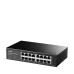 Cudy GS1016 16-Port Gigabit Unmanaged Switch Cudy GS1016 16-Port Gigabit Unmanaged Switch