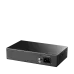 Cudy GS1016 16-Port Gigabit Unmanaged Switch Cudy GS1016 16-Port Gigabit Unmanaged Switch