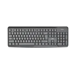 Fantech GO K211 Bangla Keyboard
