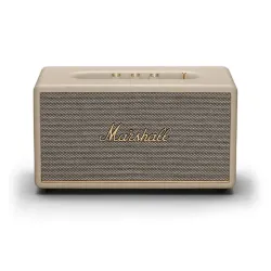 Marshall Stanmore III Bluetooth Speaker