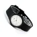 Casio MQ-24-7ELDF Resin Belt Analog Watch