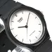 Casio MQ-24-7ELDF Resin Belt Analog Watch