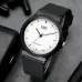Casio MQ-24-7ELDF Resin Belt Analog Watch